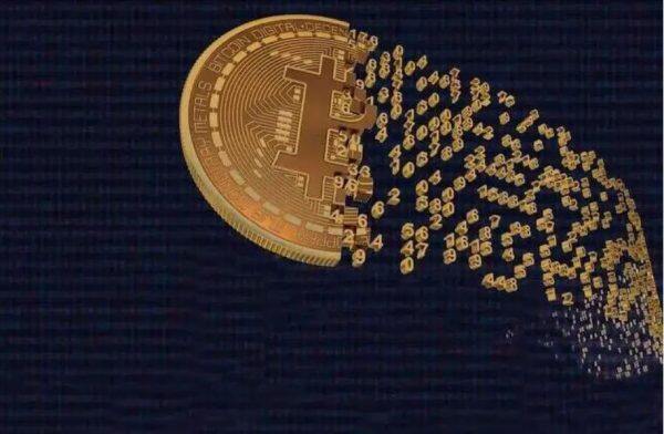 狗狗币软件app有哪些 十大狗狗币交易app排名-第1张图片-交易所